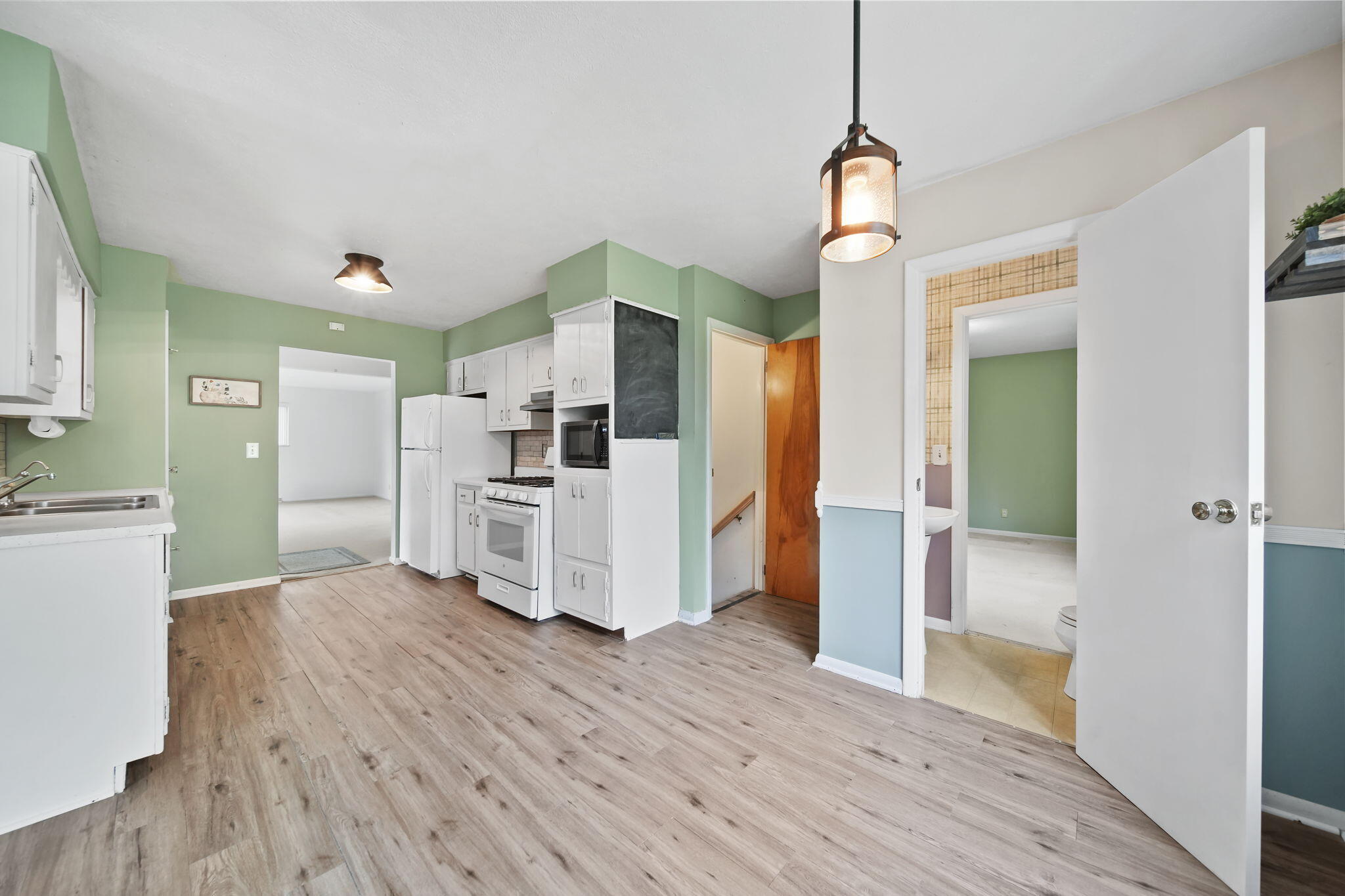 4109 Spring Arbor Road Jackson, MI 49201 - Photo 17 of 42 17-web-or-mls-DSC05578