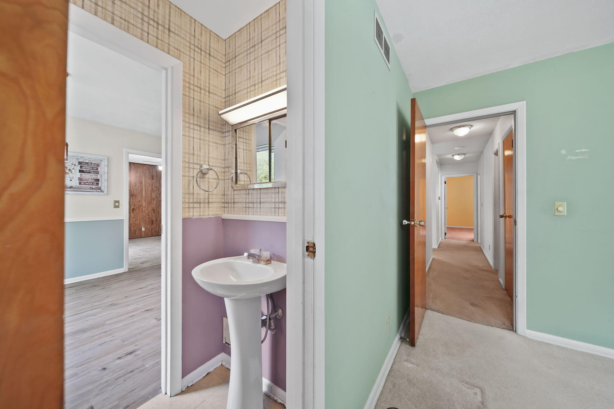 4109 Spring Arbor Road Jackson, MI 49201 - Photo 18 of 42 18-web-or-mls-DSC05528