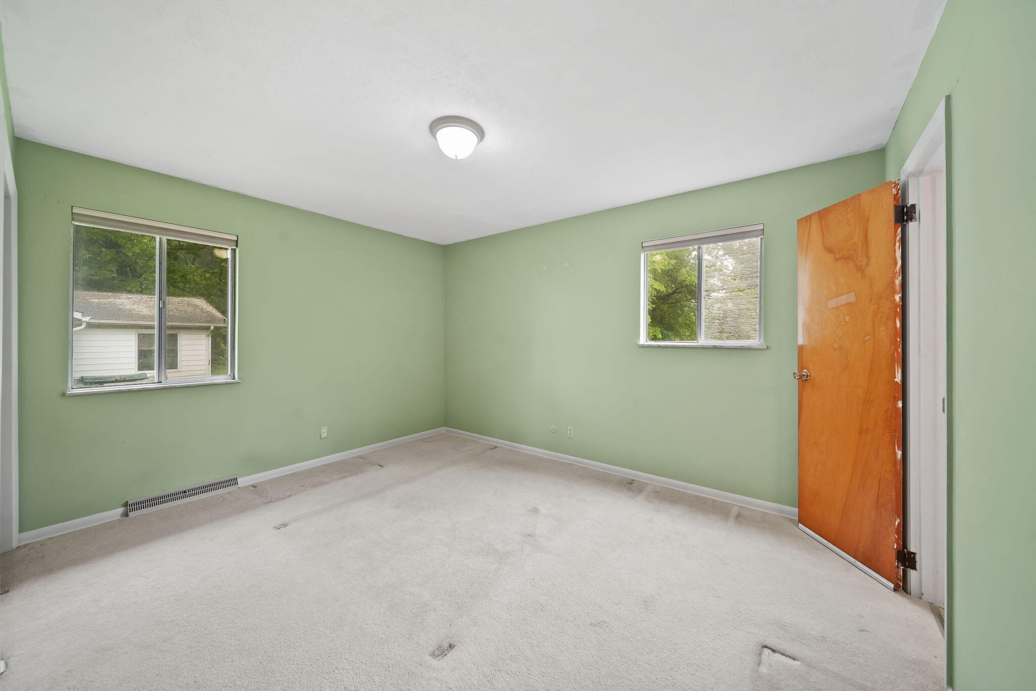 4109 Spring Arbor Road Jackson, MI 49201 - Photo 20 of 42 20-web-or-mls-DSC05512