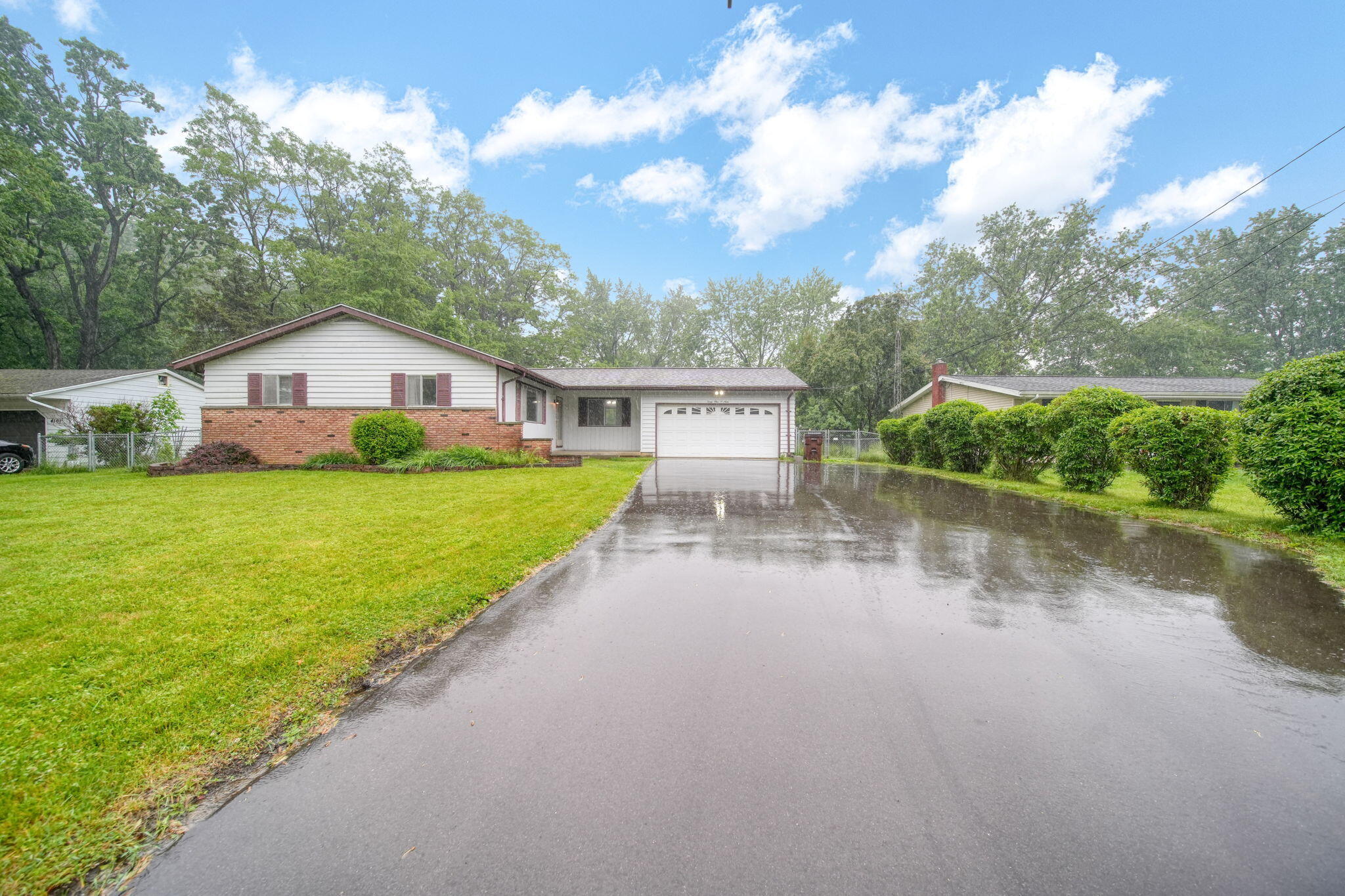 4109 Spring Arbor Road Jackson, MI 49201 - Photo 2 of 42 2-web-or-mls-DSC05637_HDR