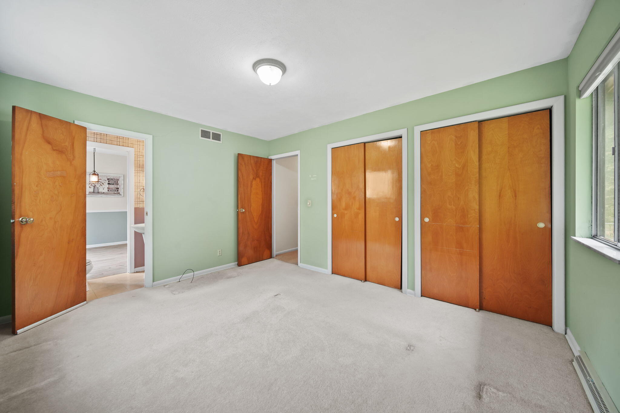 4109 Spring Arbor Road Jackson, MI 49201 - Photo 21 of 42 21-web-or-mls-DSC05518