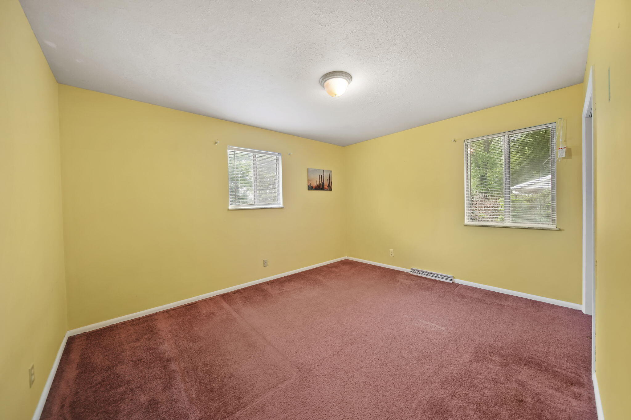 4109 Spring Arbor Road Jackson, MI 49201 - Photo 22 of 42 22-web-or-mls-DSC05485