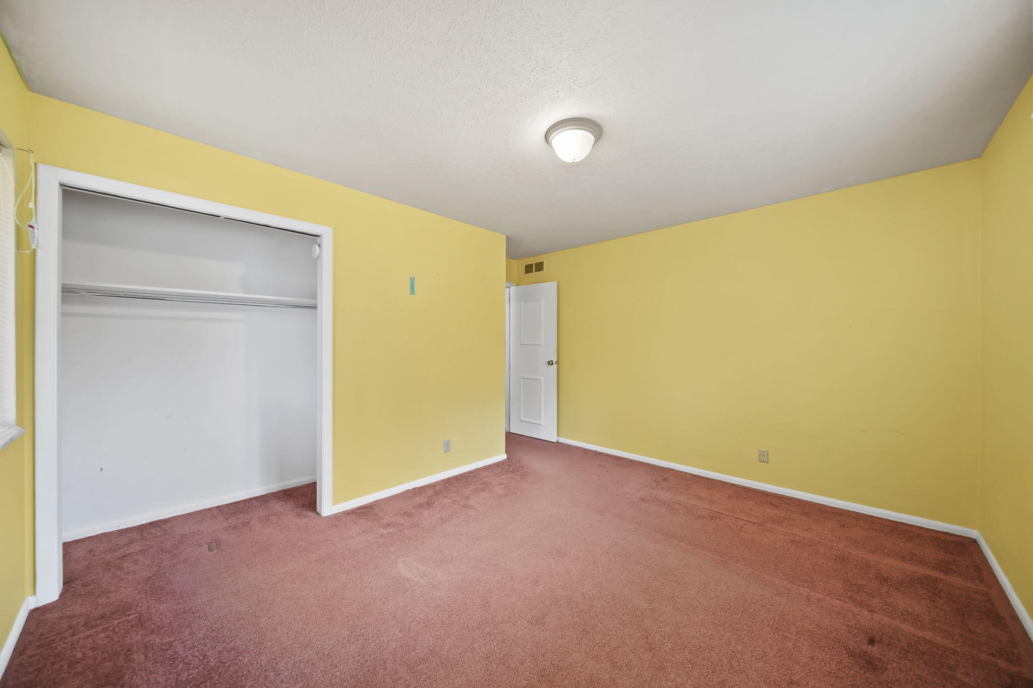 4109 Spring Arbor Road Jackson, MI 49201 - Photo 23 of 42 23-web-or-mls-DSC05491