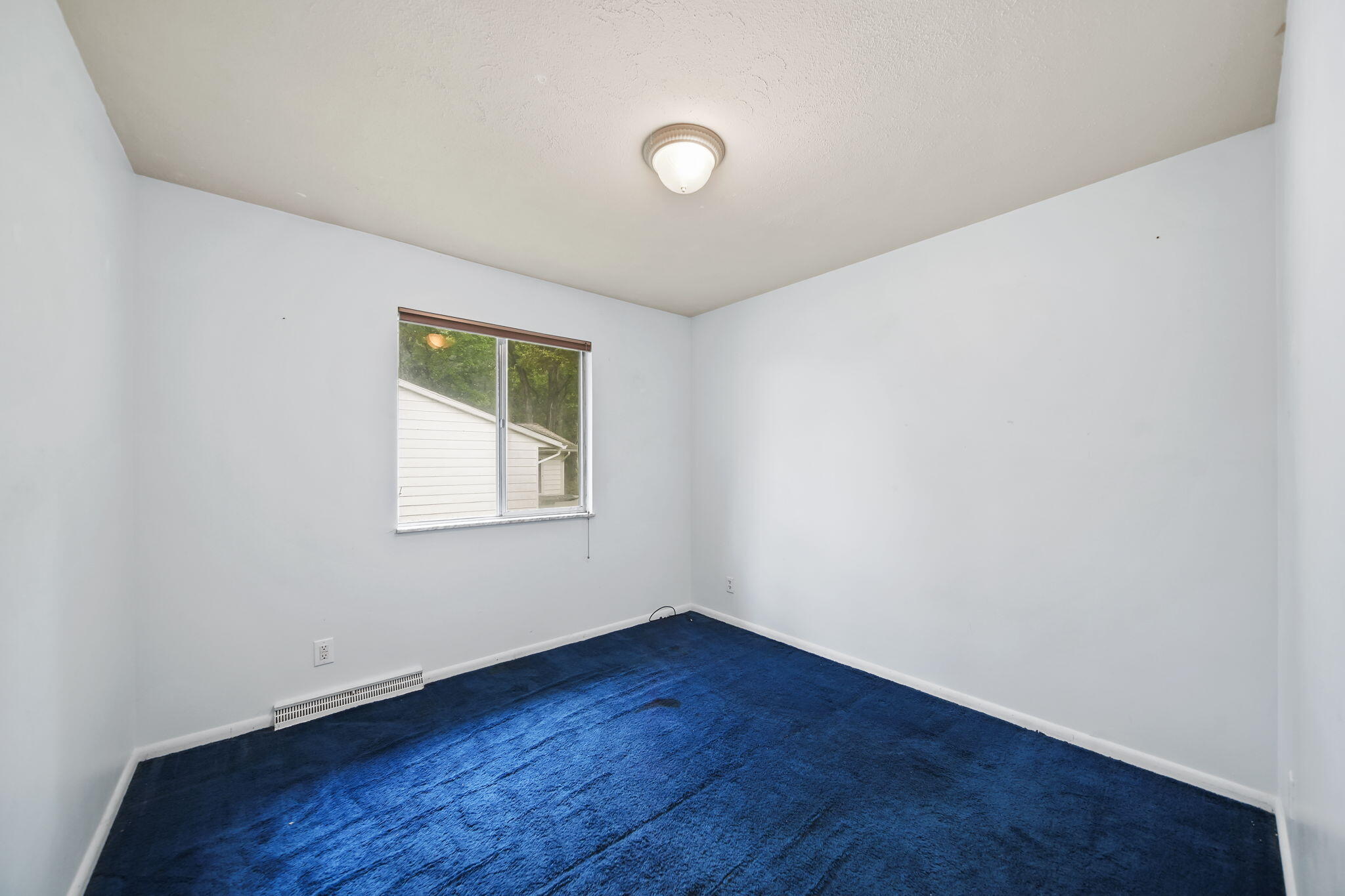 4109 Spring Arbor Road Jackson, MI 49201 - Photo 24 of 42 24-web-or-mls-DSC05496
