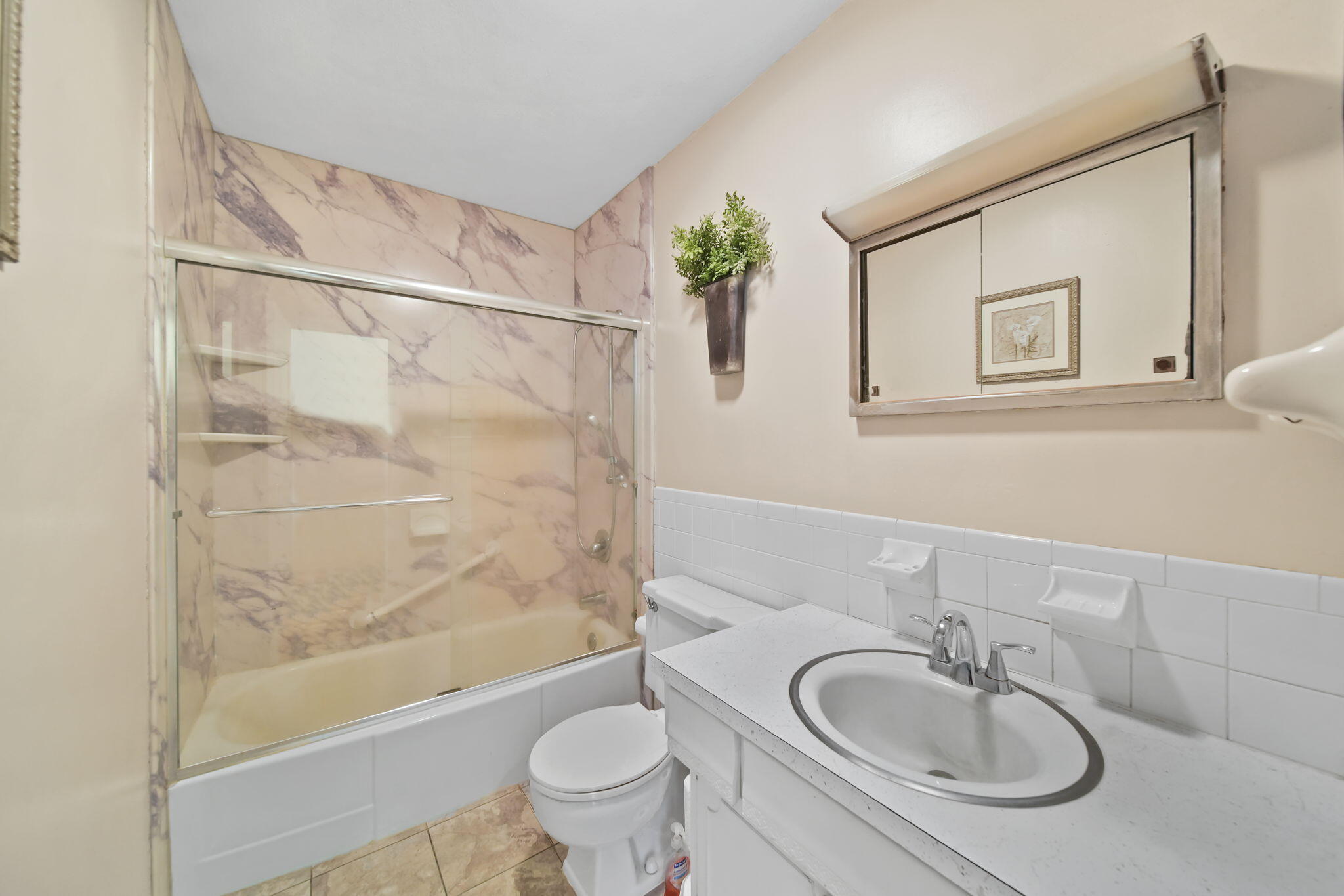 4109 Spring Arbor Road Jackson, MI 49201 - Photo 26 of 42 26-web-or-mls-DSC05507