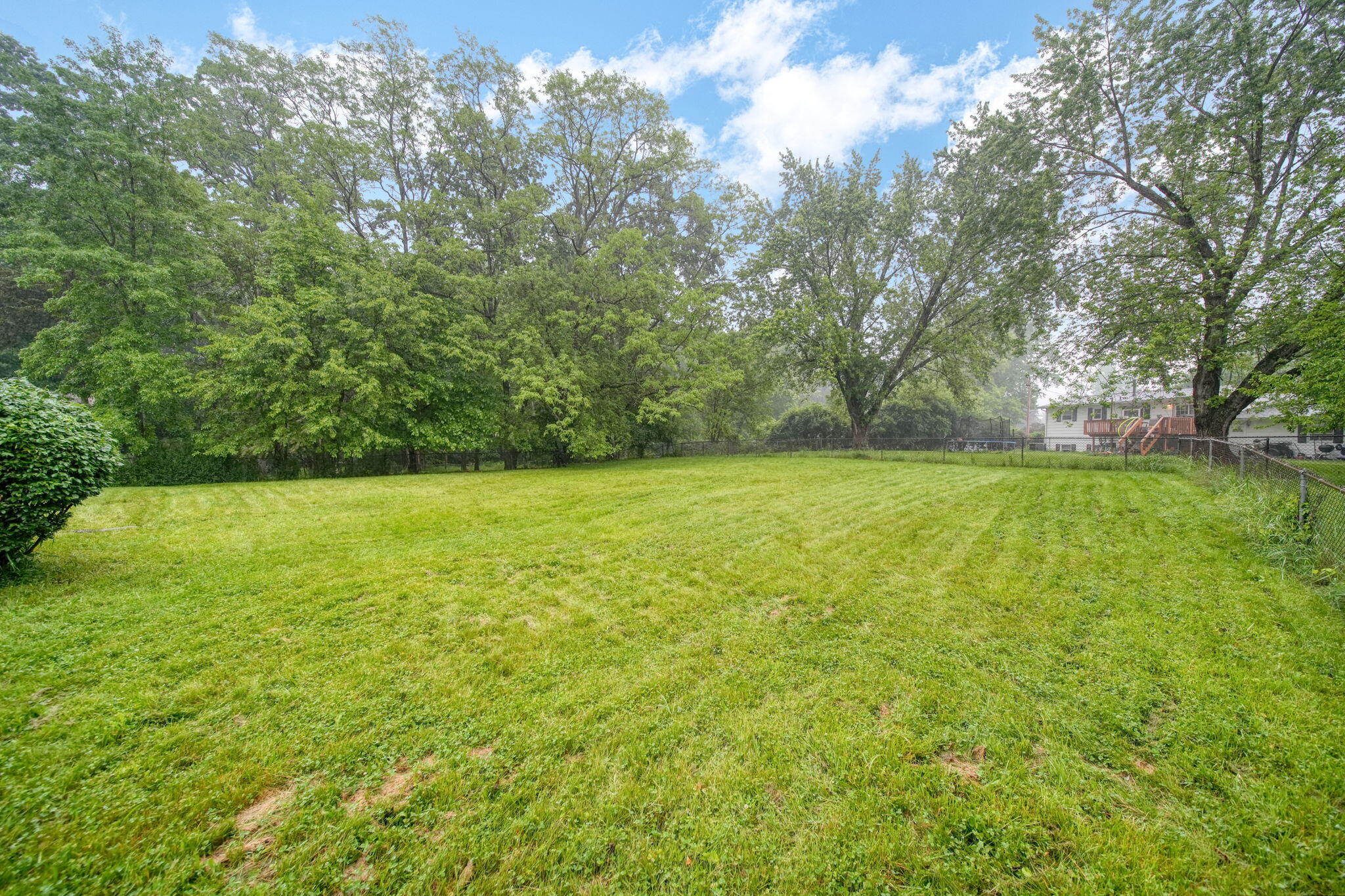 4109 Spring Arbor Road Jackson, MI 49201 - Photo 27 of 42 27-web-or-mls-DSC05647_HDR