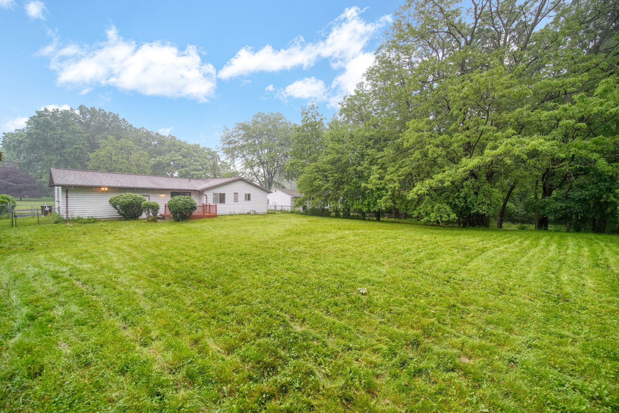 4109 Spring Arbor Road Jackson, MI 49201 - Photo 28 of 42 28-web-or-mls-DSC05652_HDR