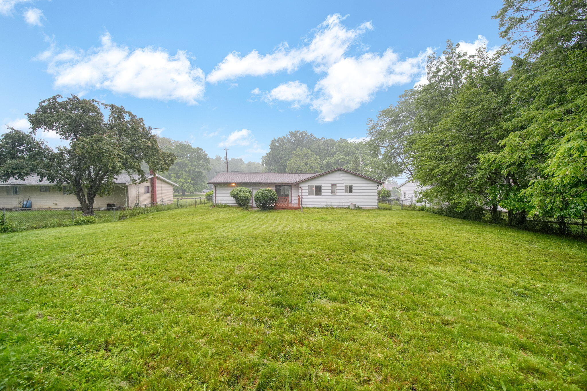 4109 Spring Arbor Road Jackson, MI 49201 - Photo 29 of 42 29-web-or-mls-DSC05657_HDR