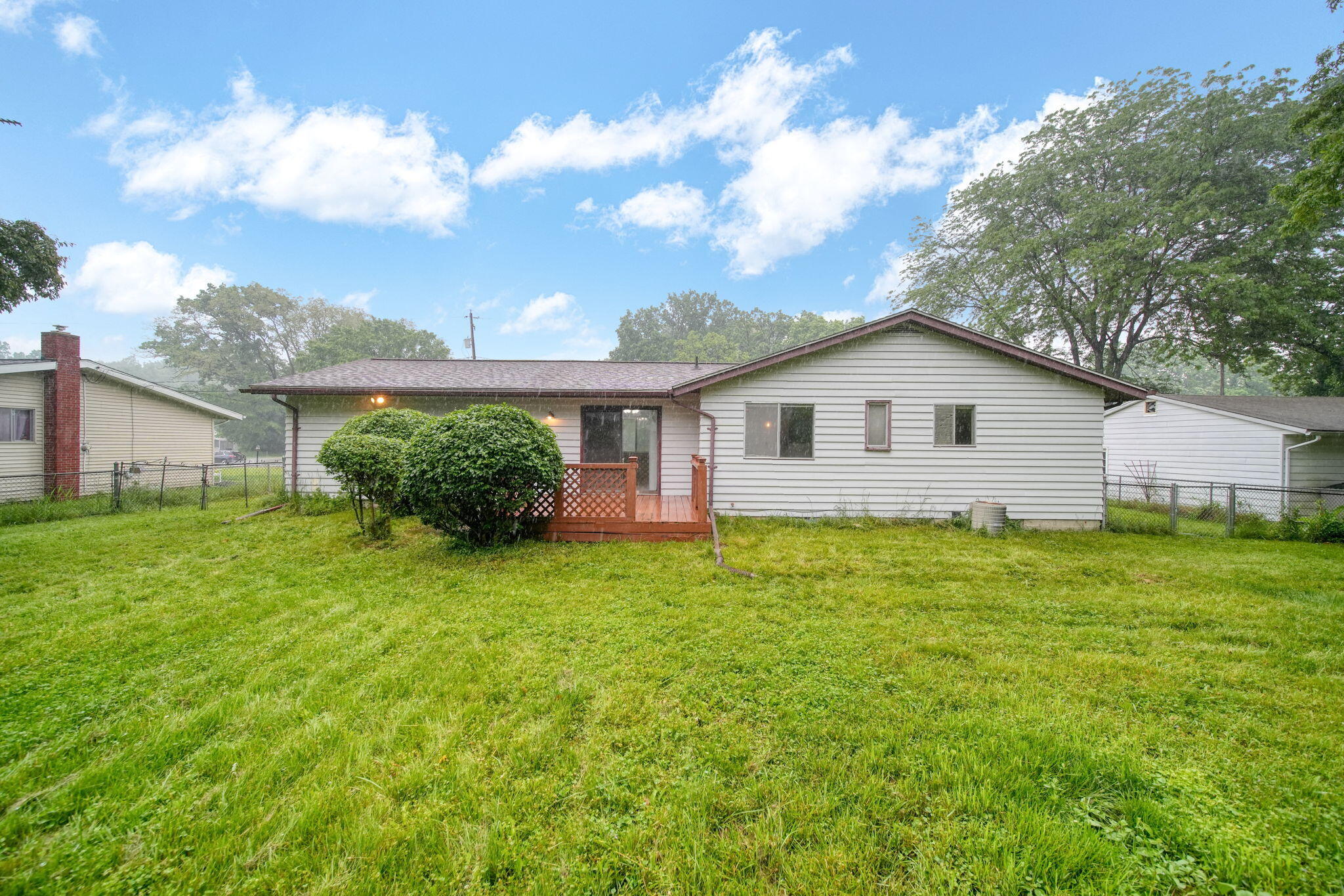 4109 Spring Arbor Road Jackson, MI 49201 - Photo 30 of 42 30-web-or-mls-DSC05662_HDR