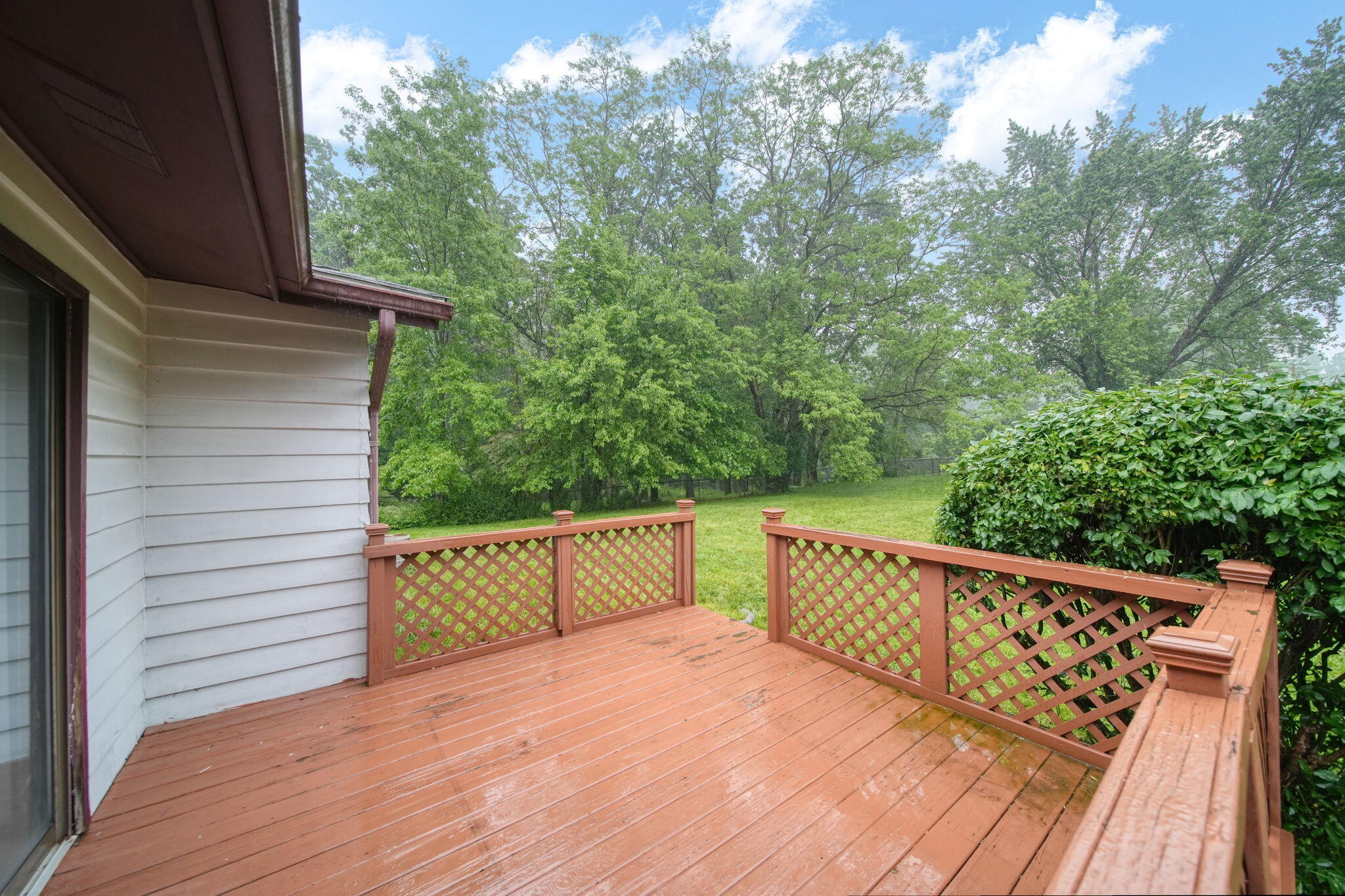 4109 Spring Arbor Road Jackson, MI 49201 - Photo 32 of 42 32-web-or-mls-DSC05672_HDR
