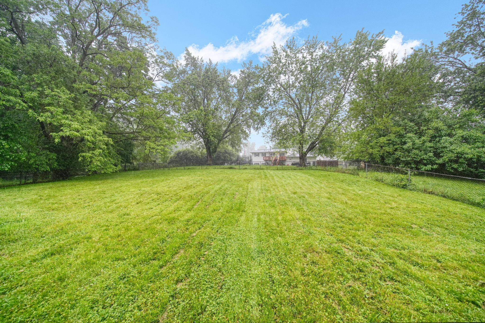 4109 Spring Arbor Road Jackson, MI 49201 - Photo 33 of 42 33-web-or-mls-DSC05677_HDR