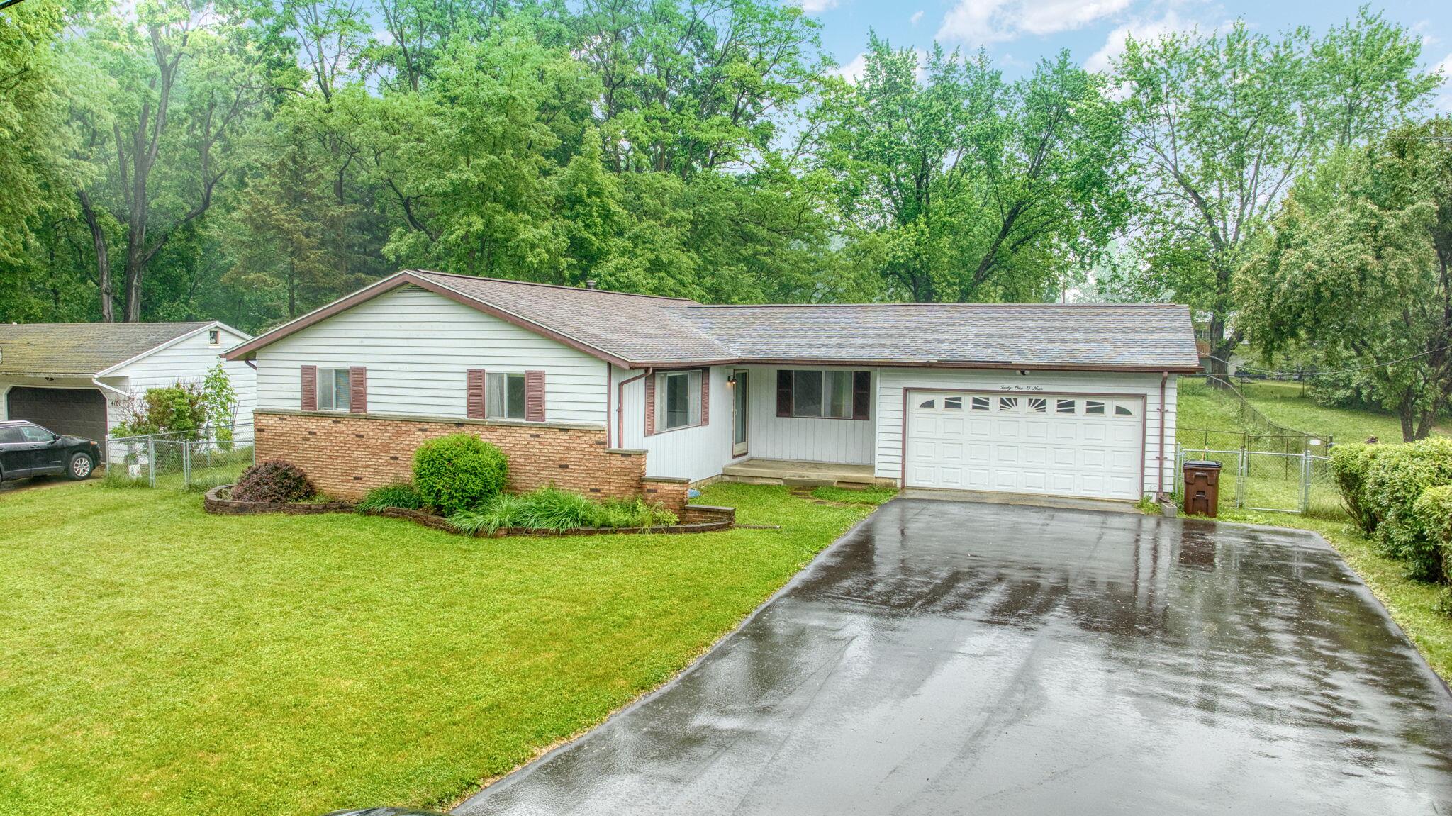 4109 Spring Arbor Road Jackson, MI 49201 - Photo 35 of 42 35-web-or-mls-DJI_0884_HDR