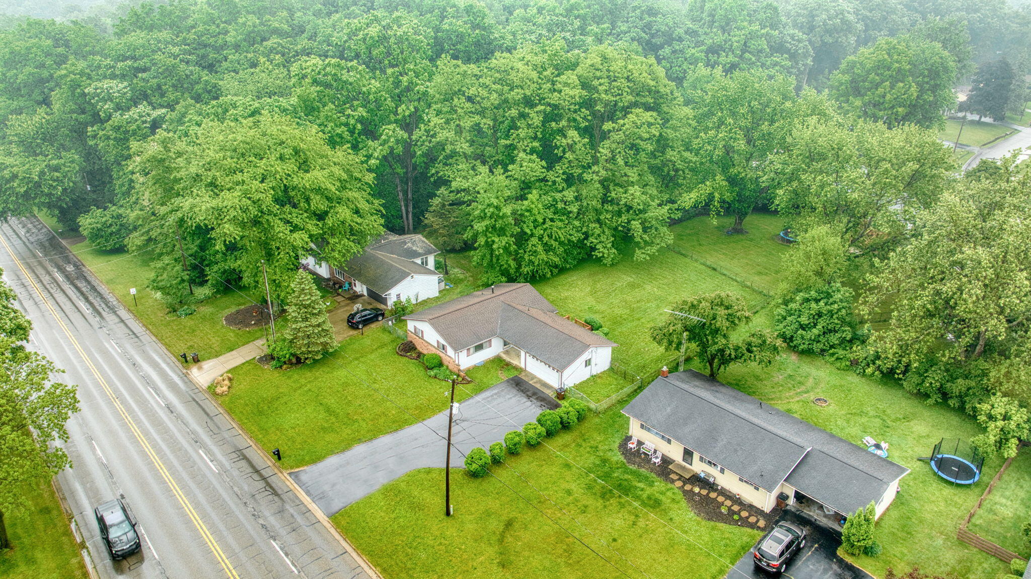 4109 Spring Arbor Road Jackson, MI 49201 - Photo 36 of 42 36-web-or-mls-DJI_0897_HDR