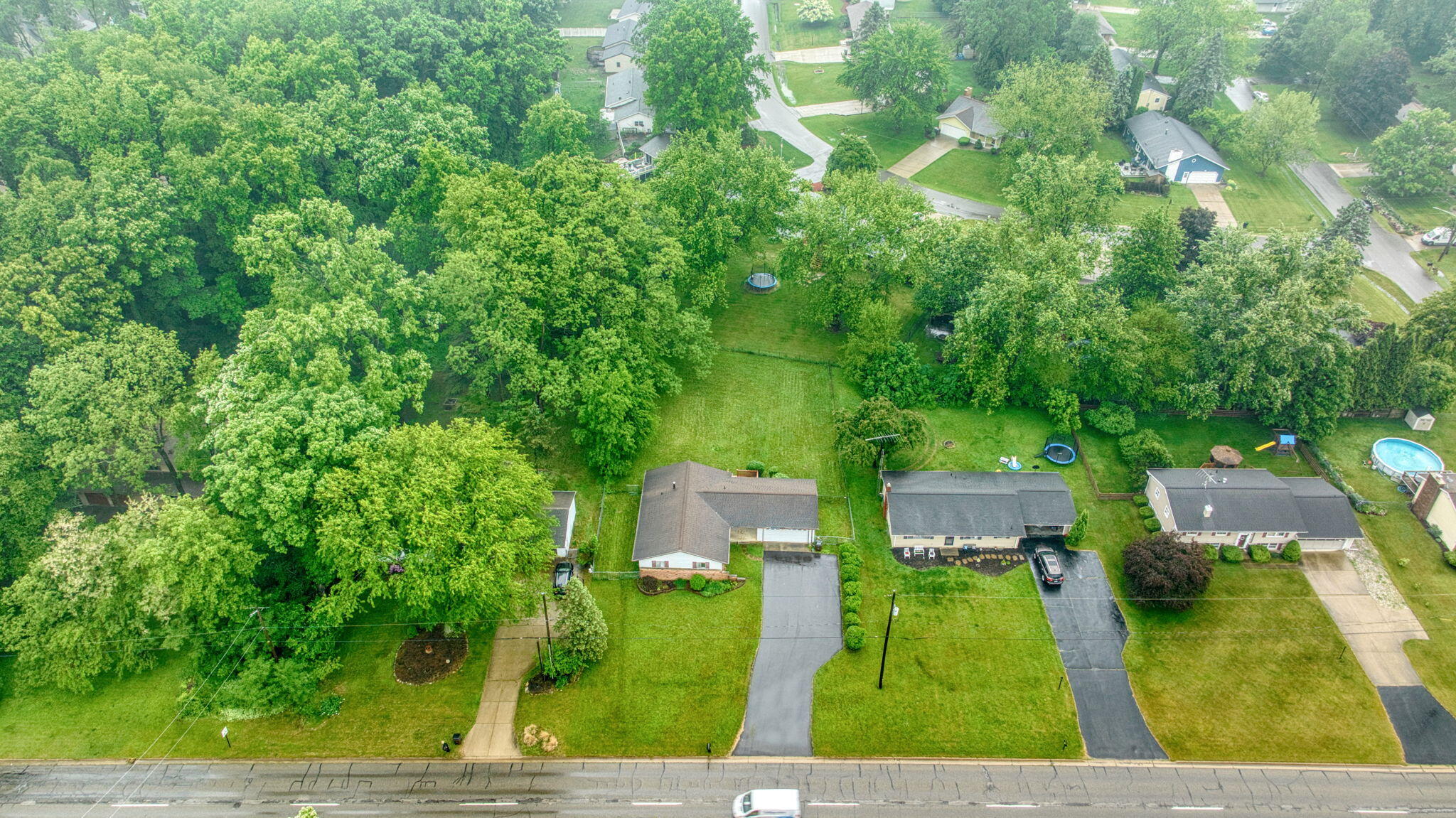 4109 Spring Arbor Road Jackson, MI 49201 - Photo 37 of 42 37-web-or-mls-DJI_0887_HDR