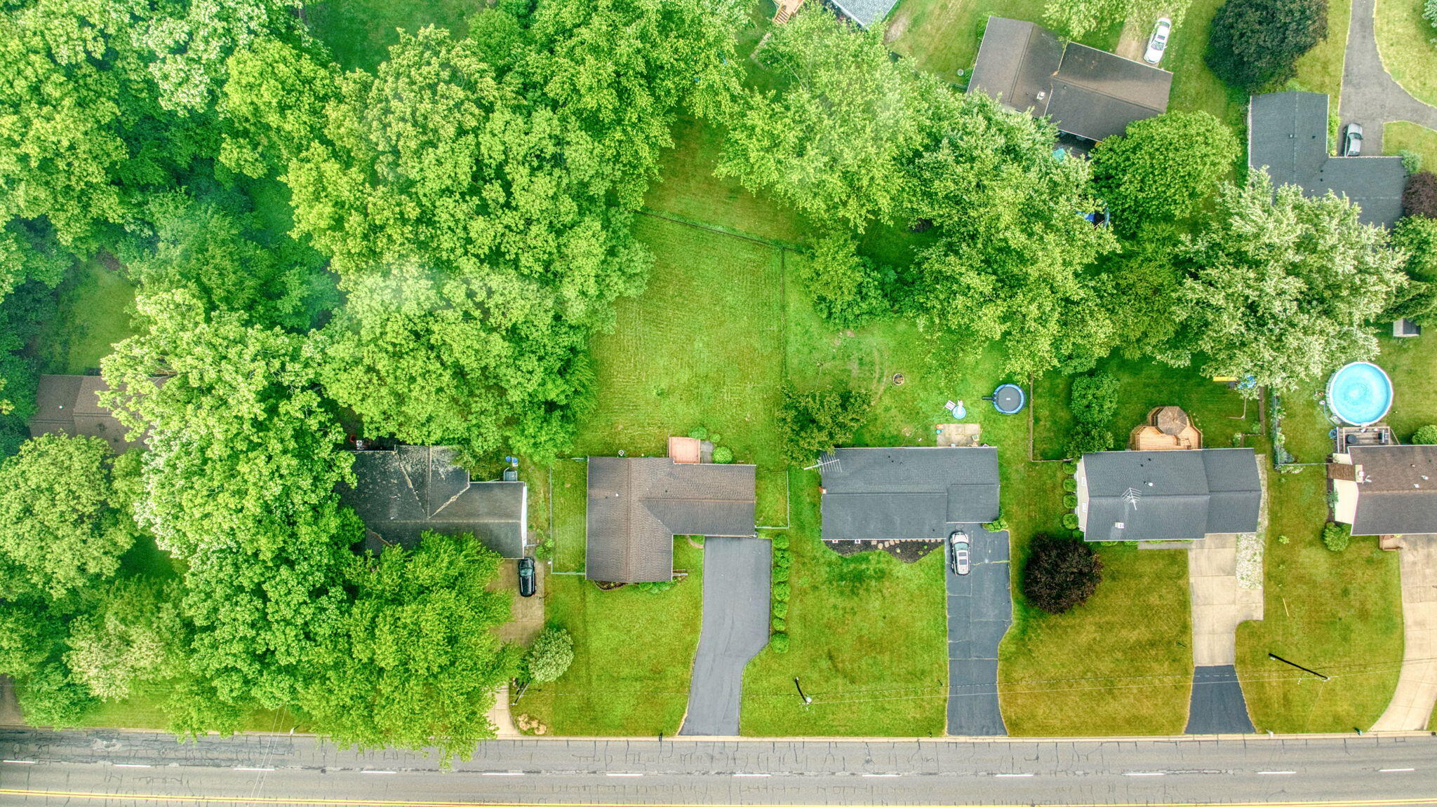 4109 Spring Arbor Road Jackson, MI 49201 - Photo 38 of 42 38-web-or-mls-DJI_0908_HDR