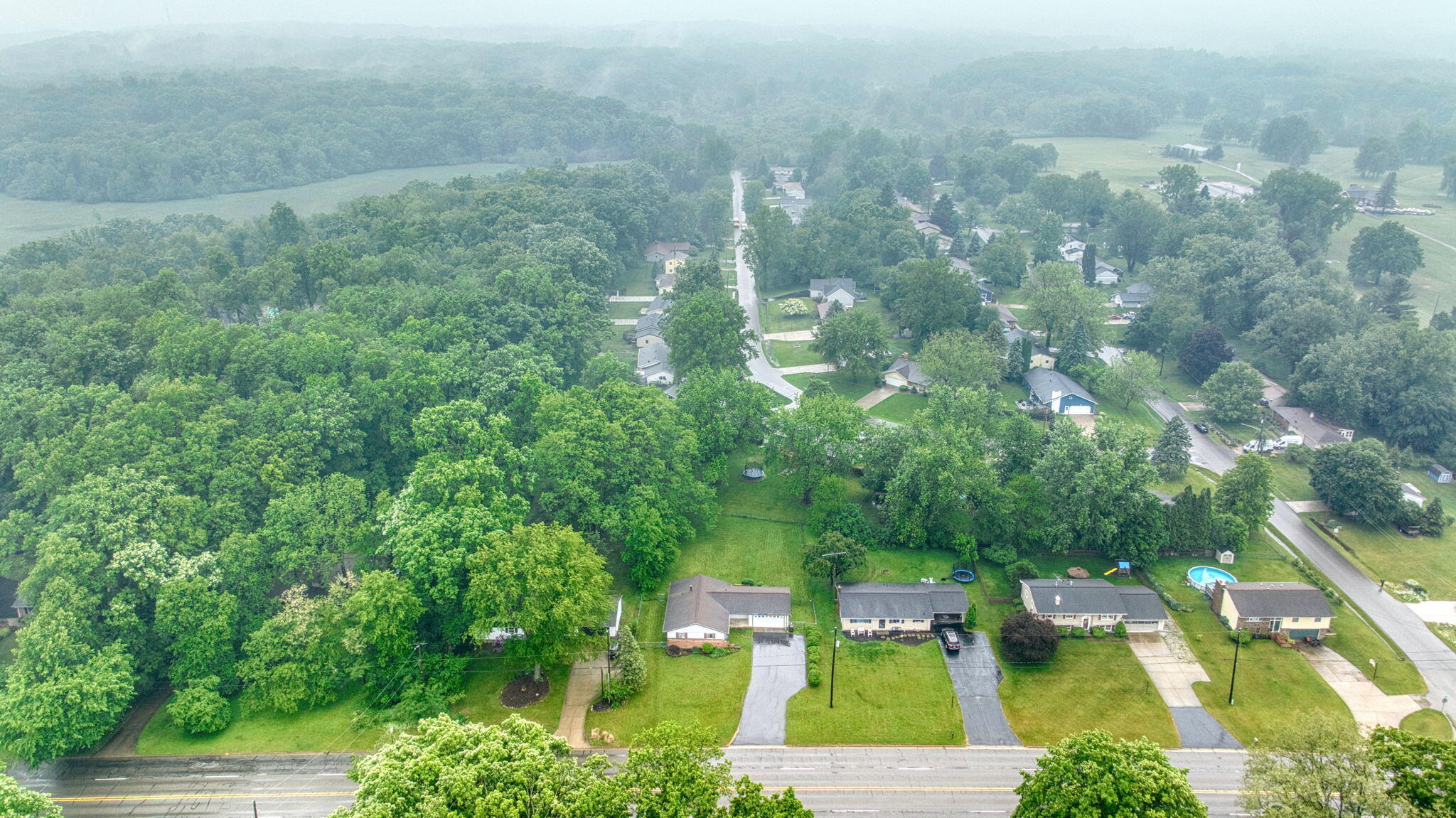 4109 Spring Arbor Road Jackson, MI 49201 - Photo 39 of 42 39-web-or-mls-DJI_0888_HDR