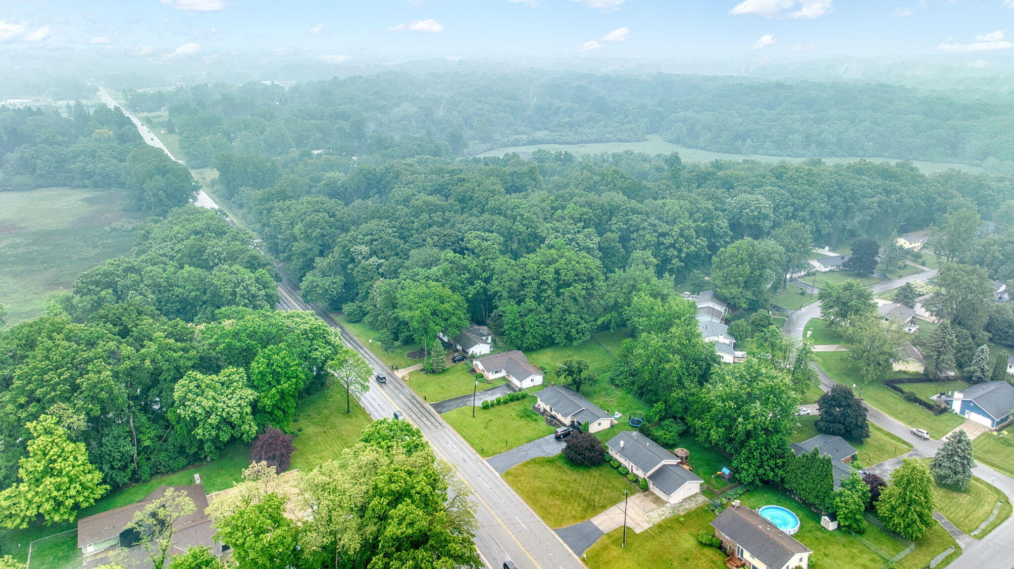 4109 Spring Arbor Road Jackson, MI 49201 - Photo 40 of 42 40-web-or-mls-DJI_0893_HDR