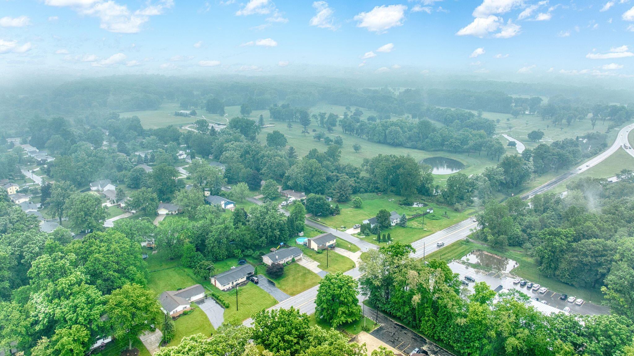 4109 Spring Arbor Road Jackson, MI 49201 - Photo 41 of 42 41-web-or-mls-DJI_0899_HDR