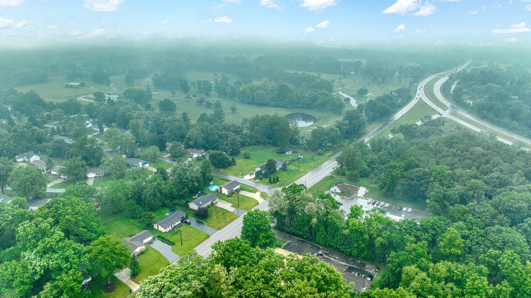 4109 Spring Arbor Road Jackson, MI 49201 - Photo 42 of 42 42-web-or-mls-DJI_0905_HDR