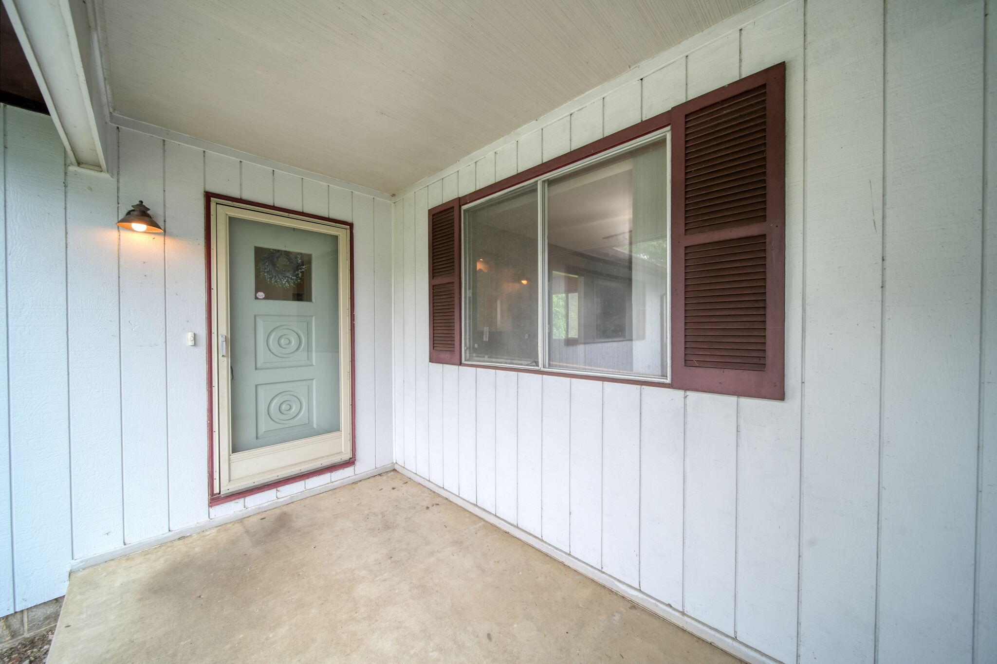 4109 Spring Arbor Road Jackson, MI 49201 - Photo 7 of 42 7-web-or-mls-DSC05617_HDR