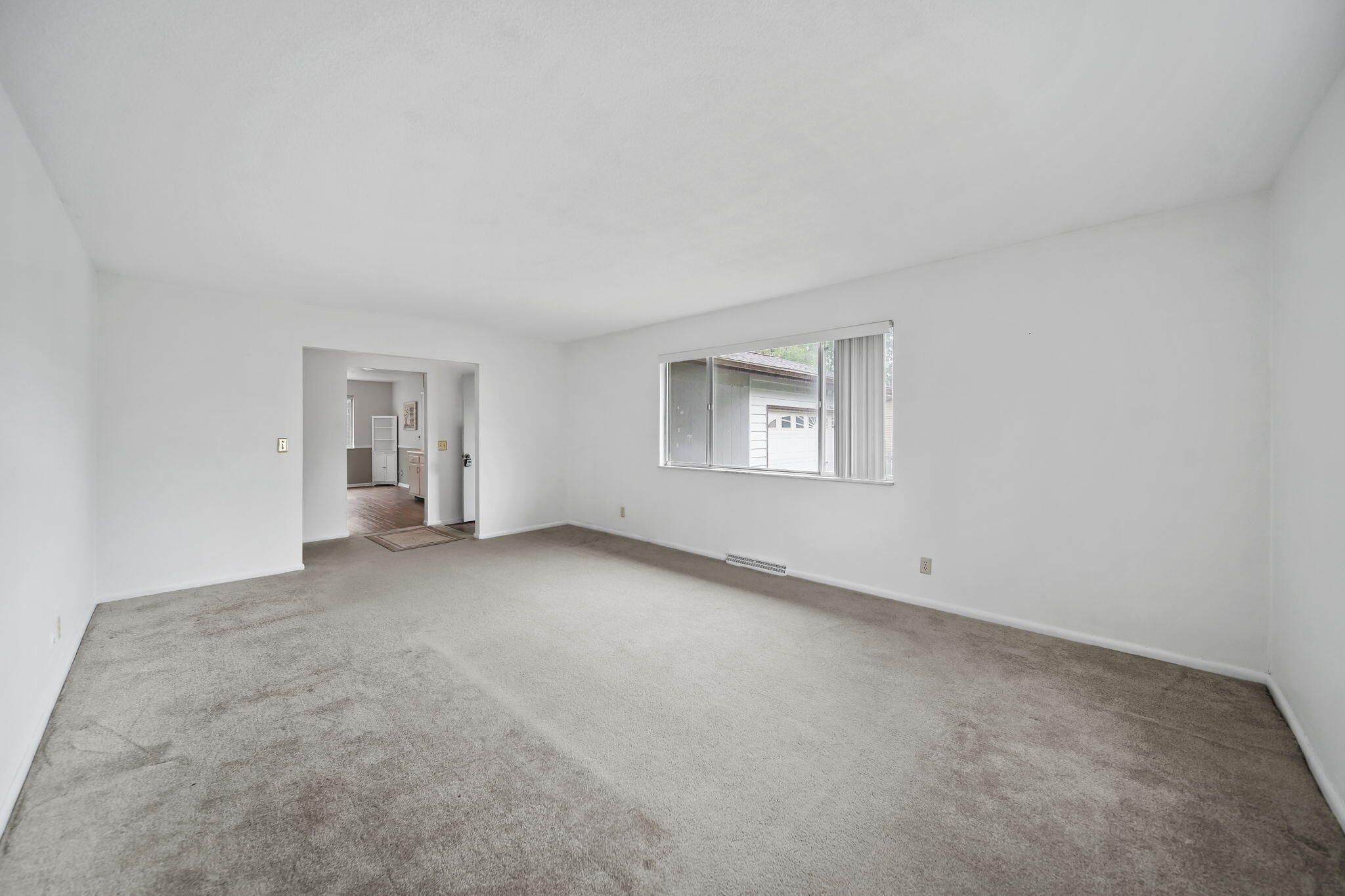 4109 Spring Arbor Road Jackson, MI 49201 - Photo 10 of 42 10-web-or-mls-DSC05480