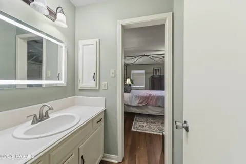 $148,500 | 138 Southfield Parkway, Lafayette, LA 70506