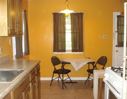 2218 North Hadley Road Springfield, OH 45505 - Photo 6 of 16 Gallery Image 6