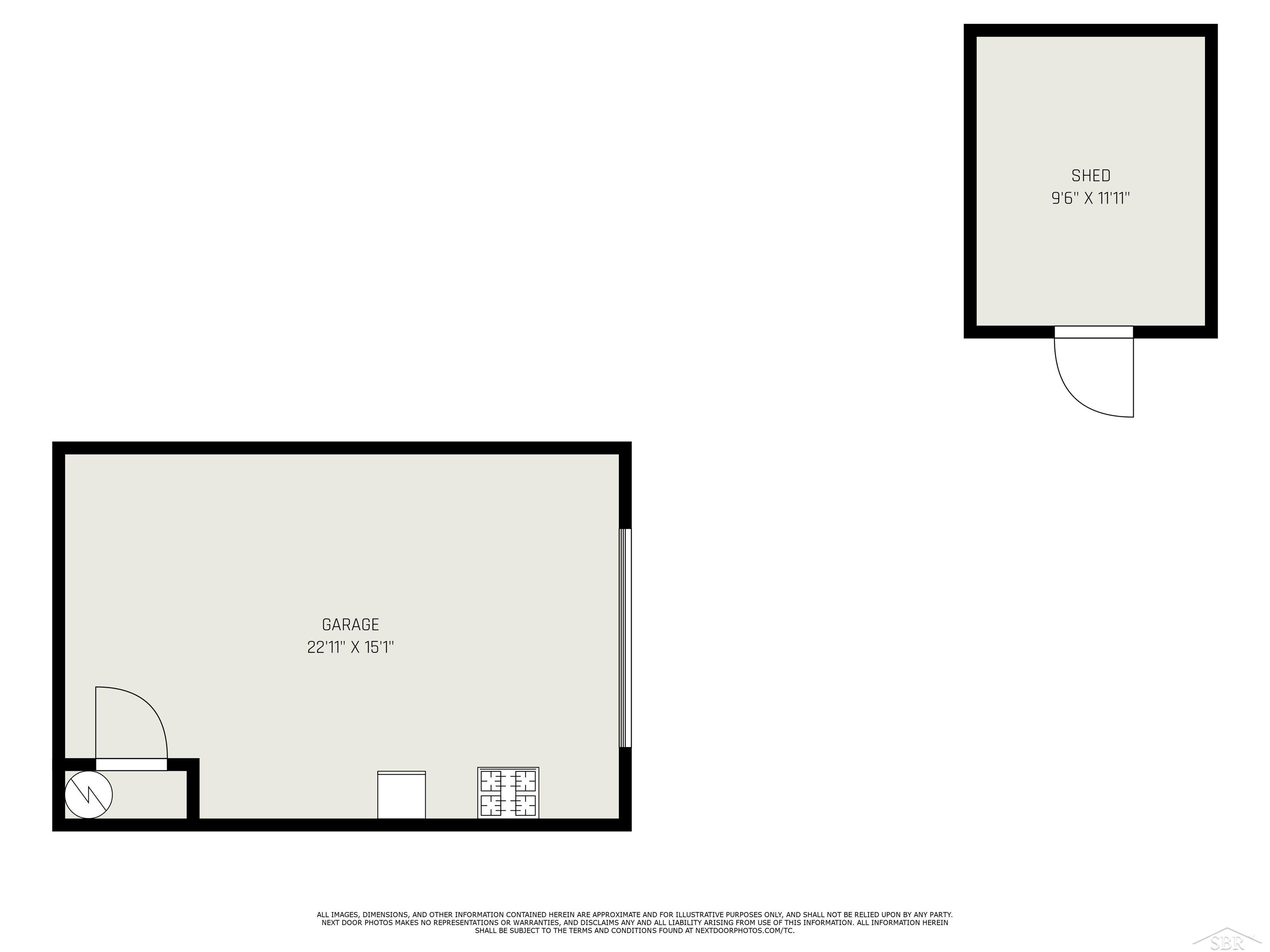 1326 Arbor Road Lake, MI 48632 - Photo 24 of 26 50178976-555fc276-22b9-4122-aeca-0cc46cb5b31b.JPG