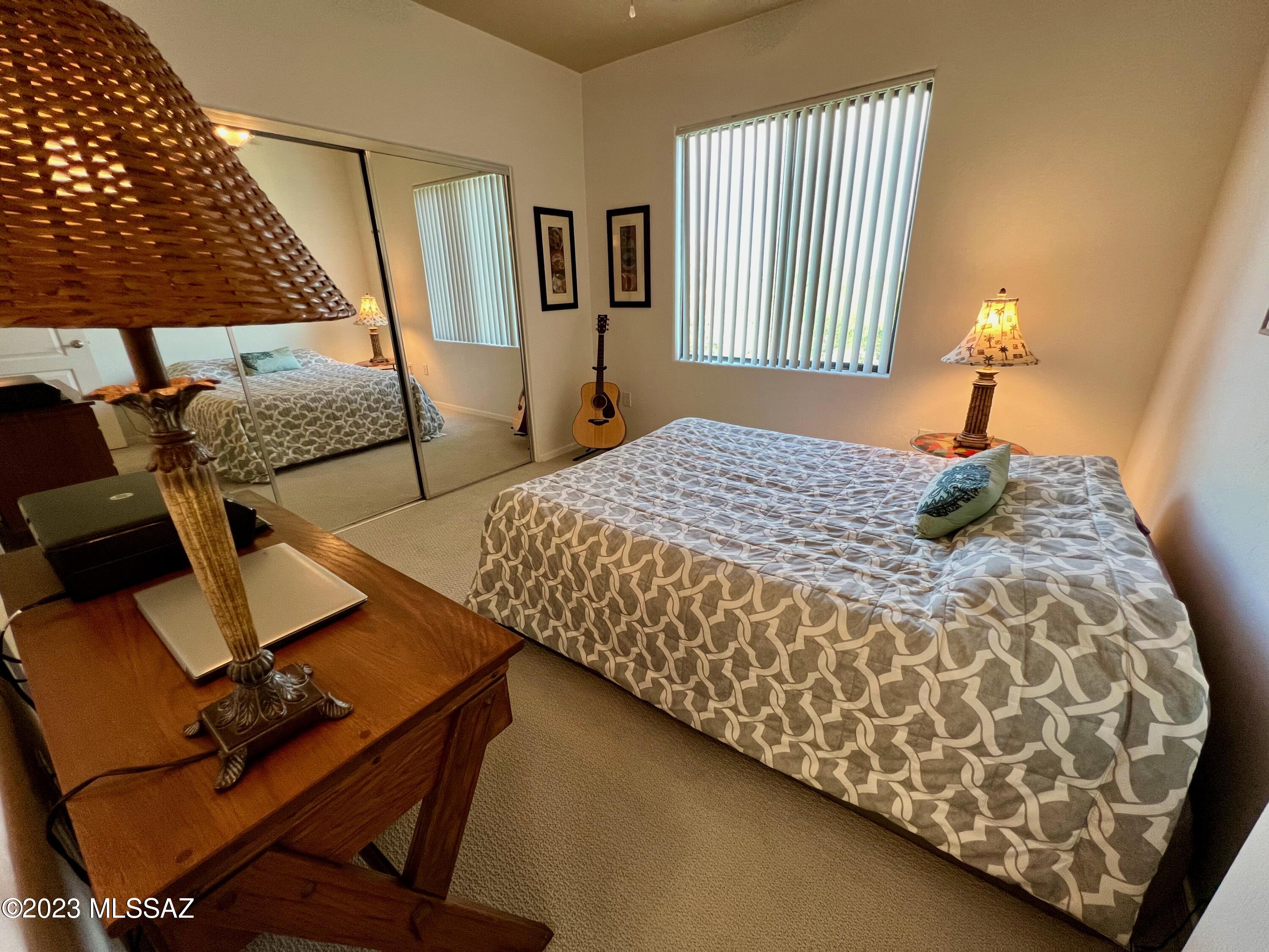 2550 East River Road, Unit 16206 Tucson, AZ 85718 - Photo 11 of 40