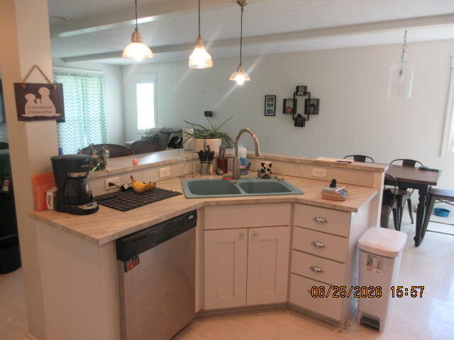 5411 Pierce Street Allendale, MI 49401 - Photo 25 of 27 p kit3