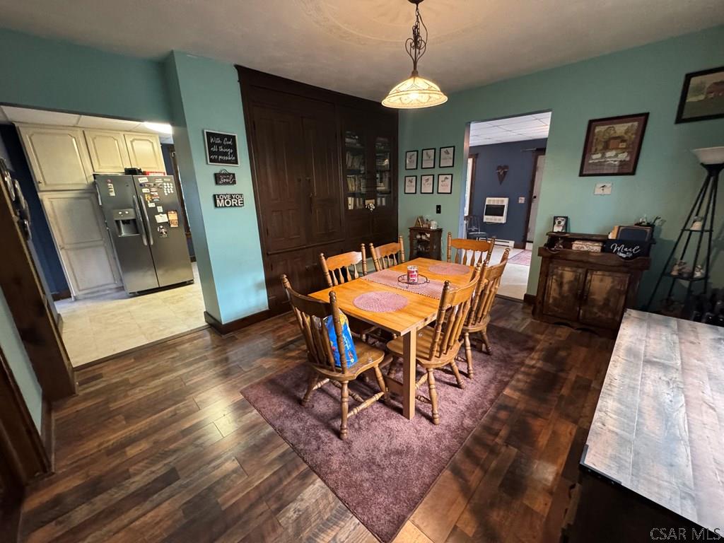 346 Glessner Road Johnstown, PA 15905 - Photo 7 of 52