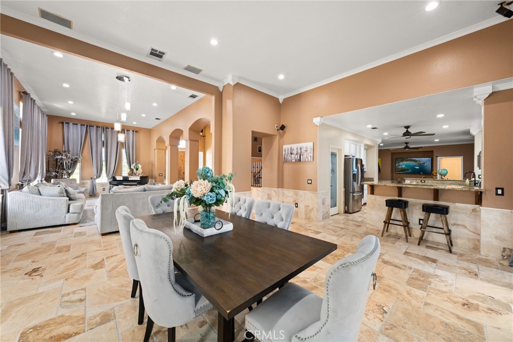 18936 Summer Leaf Lane Riverside, CA 92504 - Photo 11 of 72