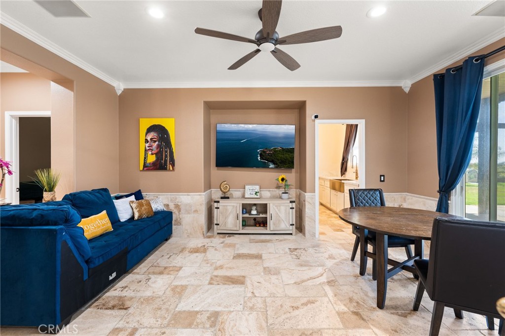 18936 Summer Leaf Lane Riverside, CA 92504 - Photo 17 of 72