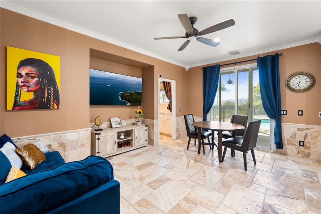 18936 Summer Leaf Lane Riverside, CA 92504 - Photo 18 of 72