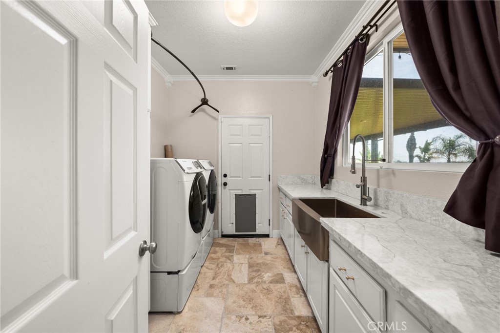 18936 Summer Leaf Lane Riverside, CA 92504 - Photo 19 of 72