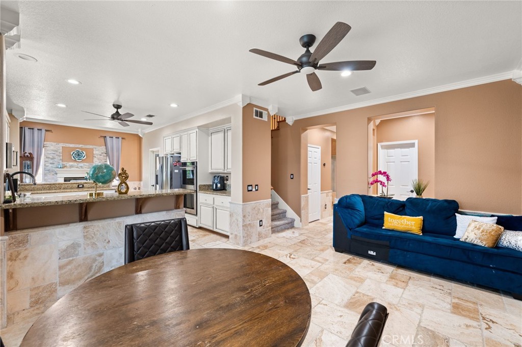 18936 Summer Leaf Lane Riverside, CA 92504 - Photo 20 of 72