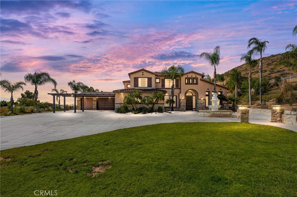 18936 Summer Leaf Lane Riverside, CA 92504 - Photo 2 of 72