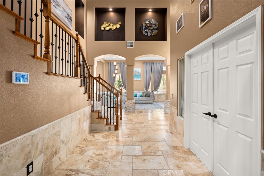 18936 Summer Leaf Lane Riverside, CA 92504 - Photo 21 of 72