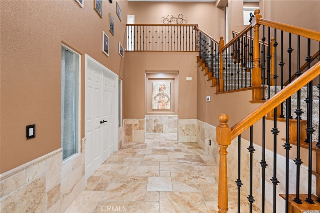 18936 Summer Leaf Lane Riverside, CA 92504 - Photo 22 of 72