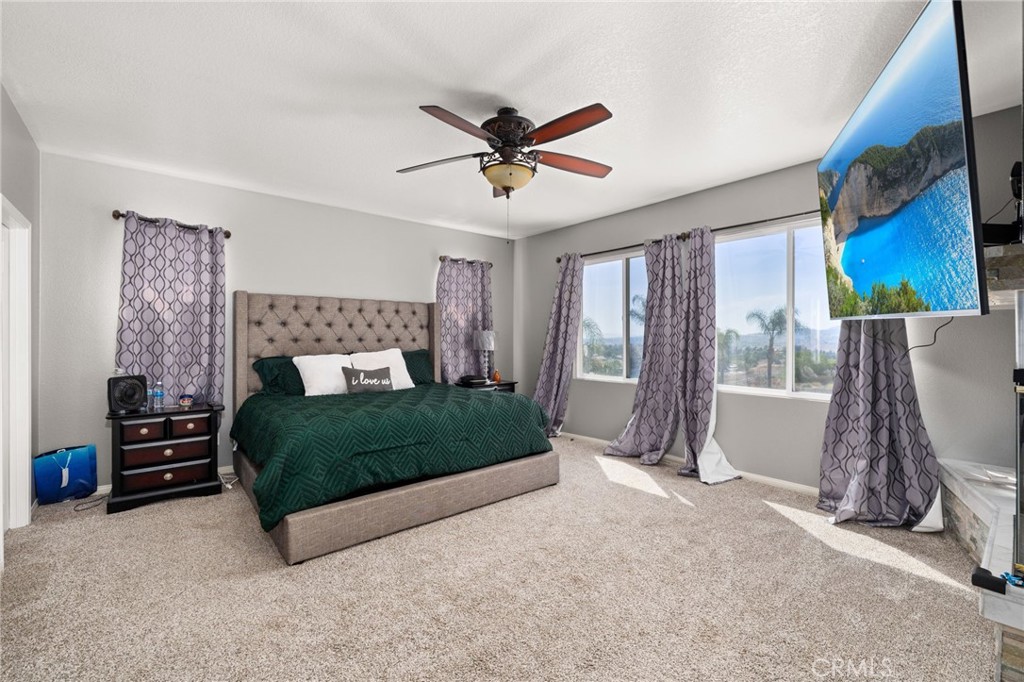 18936 Summer Leaf Lane Riverside, CA 92504 - Photo 23 of 72