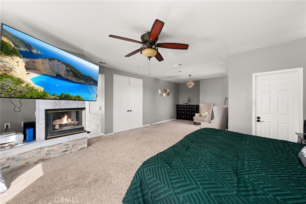 18936 Summer Leaf Lane Riverside, CA 92504 - Photo 24 of 72