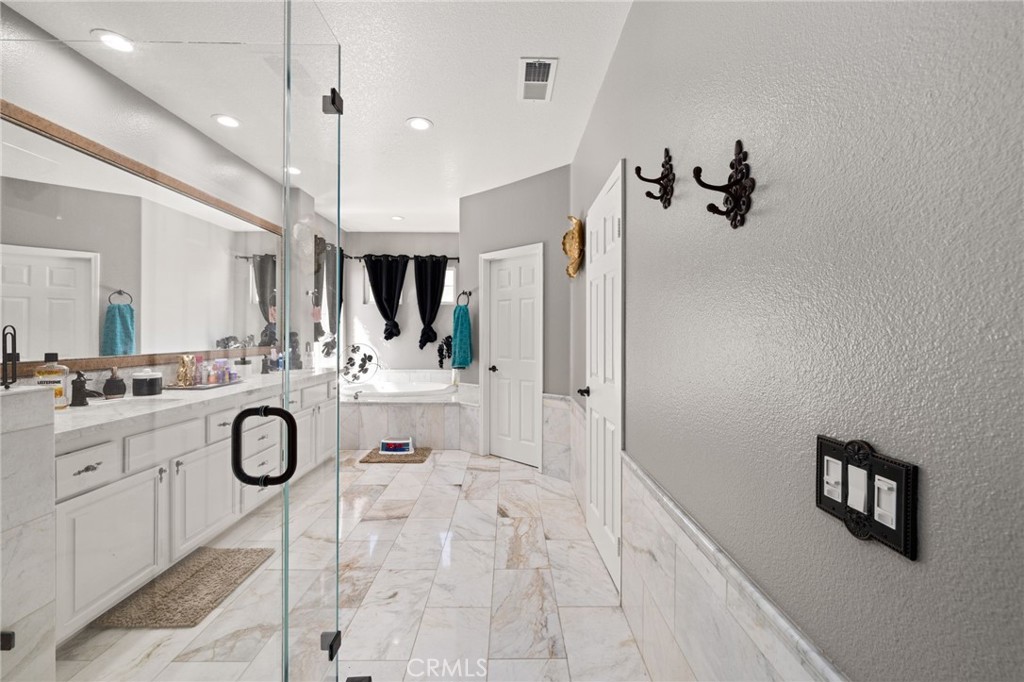 18936 Summer Leaf Lane Riverside, CA 92504 - Photo 25 of 72