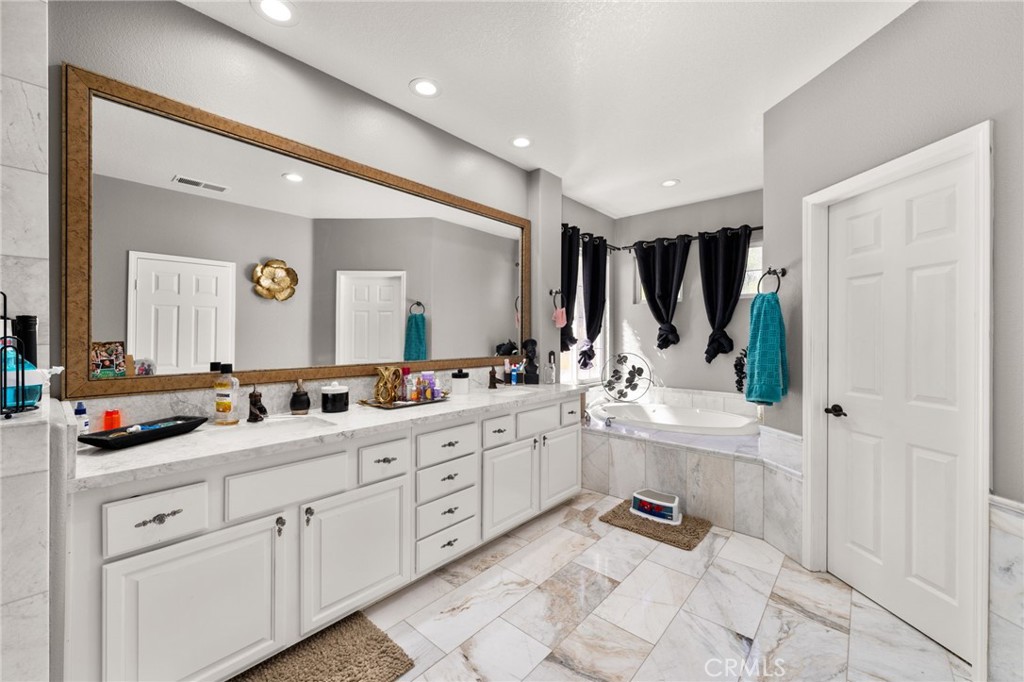 18936 Summer Leaf Lane Riverside, CA 92504 - Photo 26 of 72