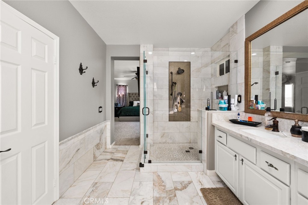 18936 Summer Leaf Lane Riverside, CA 92504 - Photo 27 of 72