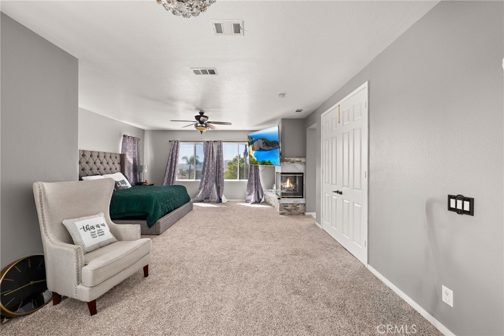 18936 Summer Leaf Lane Riverside, CA 92504 - Photo 28 of 72