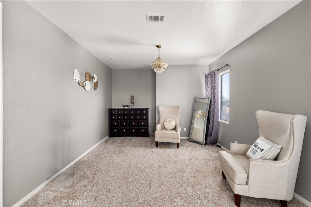 18936 Summer Leaf Lane Riverside, CA 92504 - Photo 29 of 72