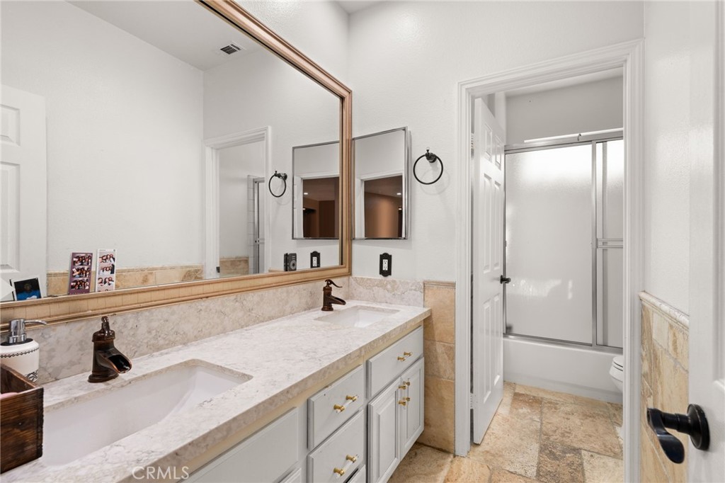 18936 Summer Leaf Lane Riverside, CA 92504 - Photo 30 of 72