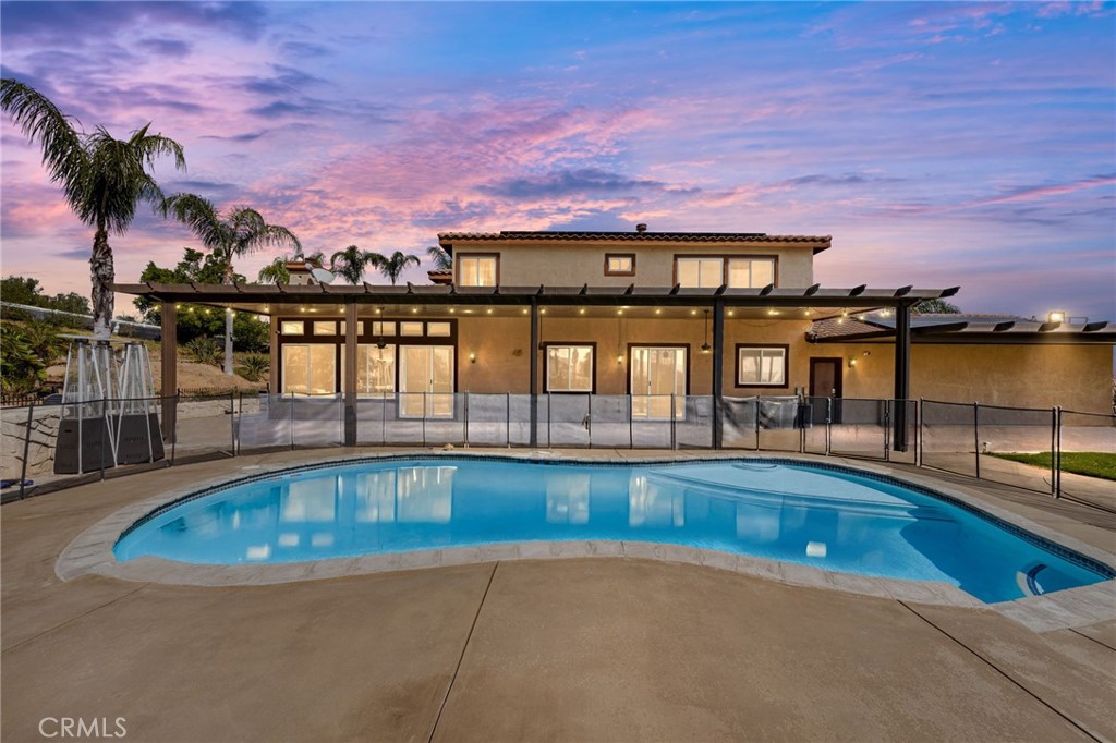 18936 Summer Leaf Lane Riverside, CA 92504 - Photo 3 of 72