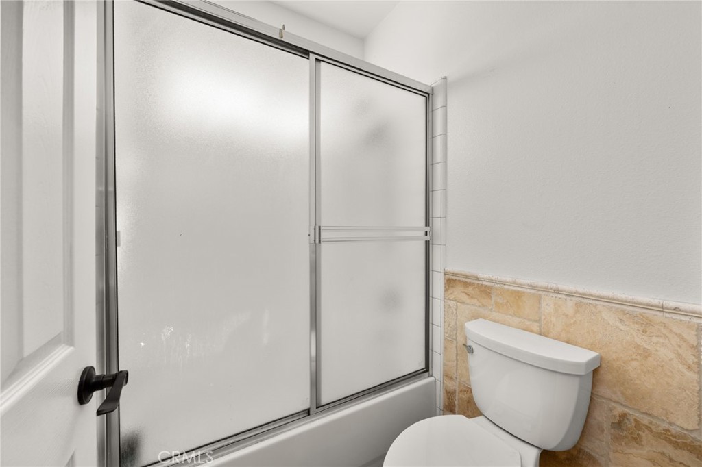 18936 Summer Leaf Lane Riverside, CA 92504 - Photo 31 of 72