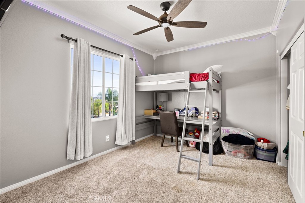 18936 Summer Leaf Lane Riverside, CA 92504 - Photo 32 of 72